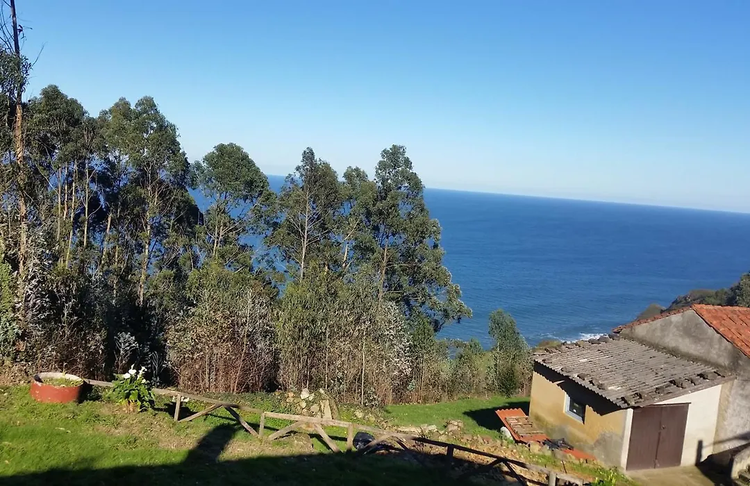 Turismo rural El Piensu-1